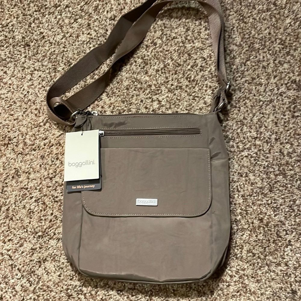 Baggallini